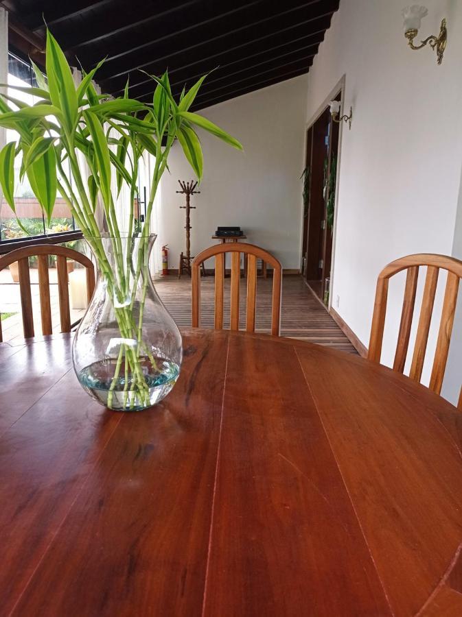 Casa Por Do Sol - Hospedagem De Luxo Villa Cabo Frio Kültér fotó