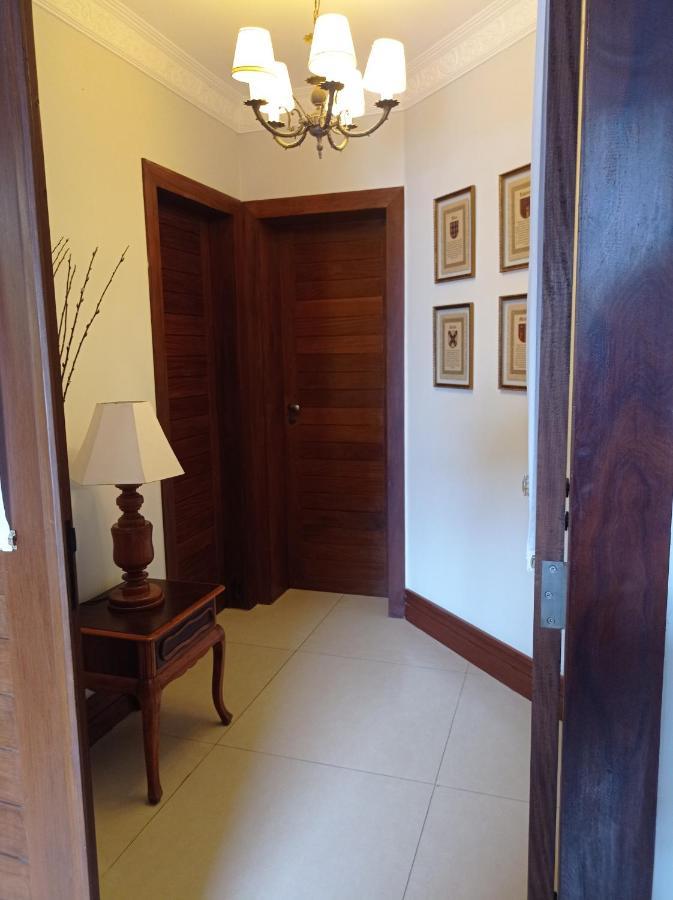 Casa Por Do Sol - Hospedagem De Luxo Villa Cabo Frio Kültér fotó