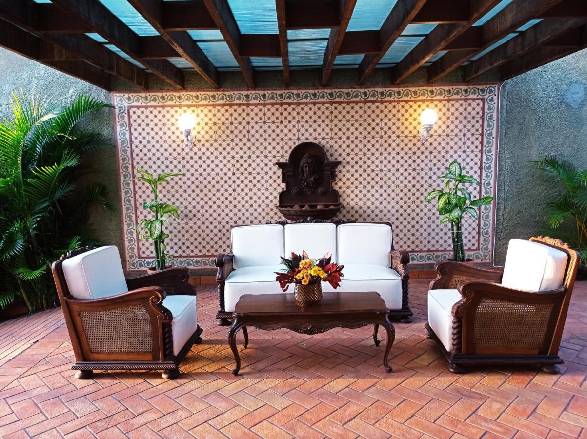 Casa Por Do Sol - Hospedagem De Luxo Villa Cabo Frio Kültér fotó