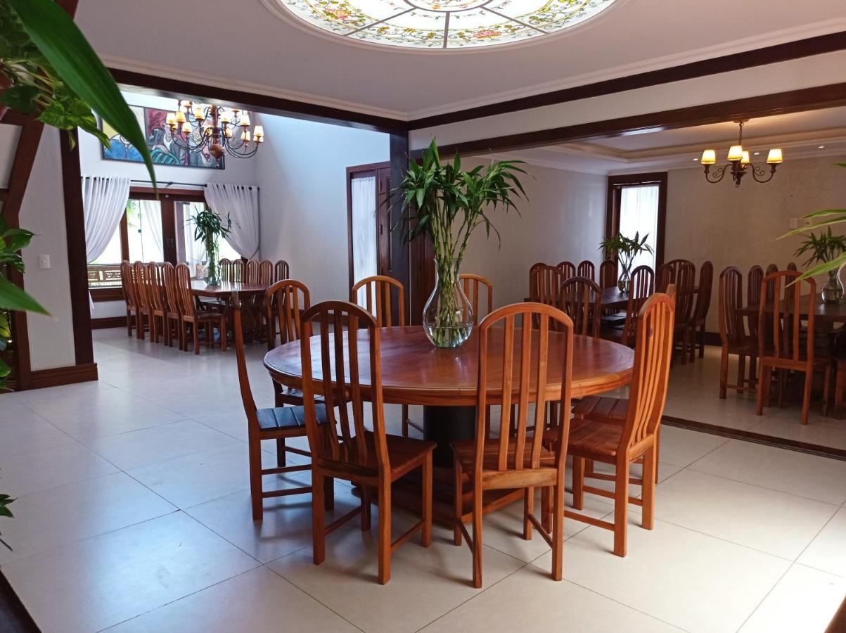 Casa Por Do Sol - Hospedagem De Luxo Villa Cabo Frio Kültér fotó