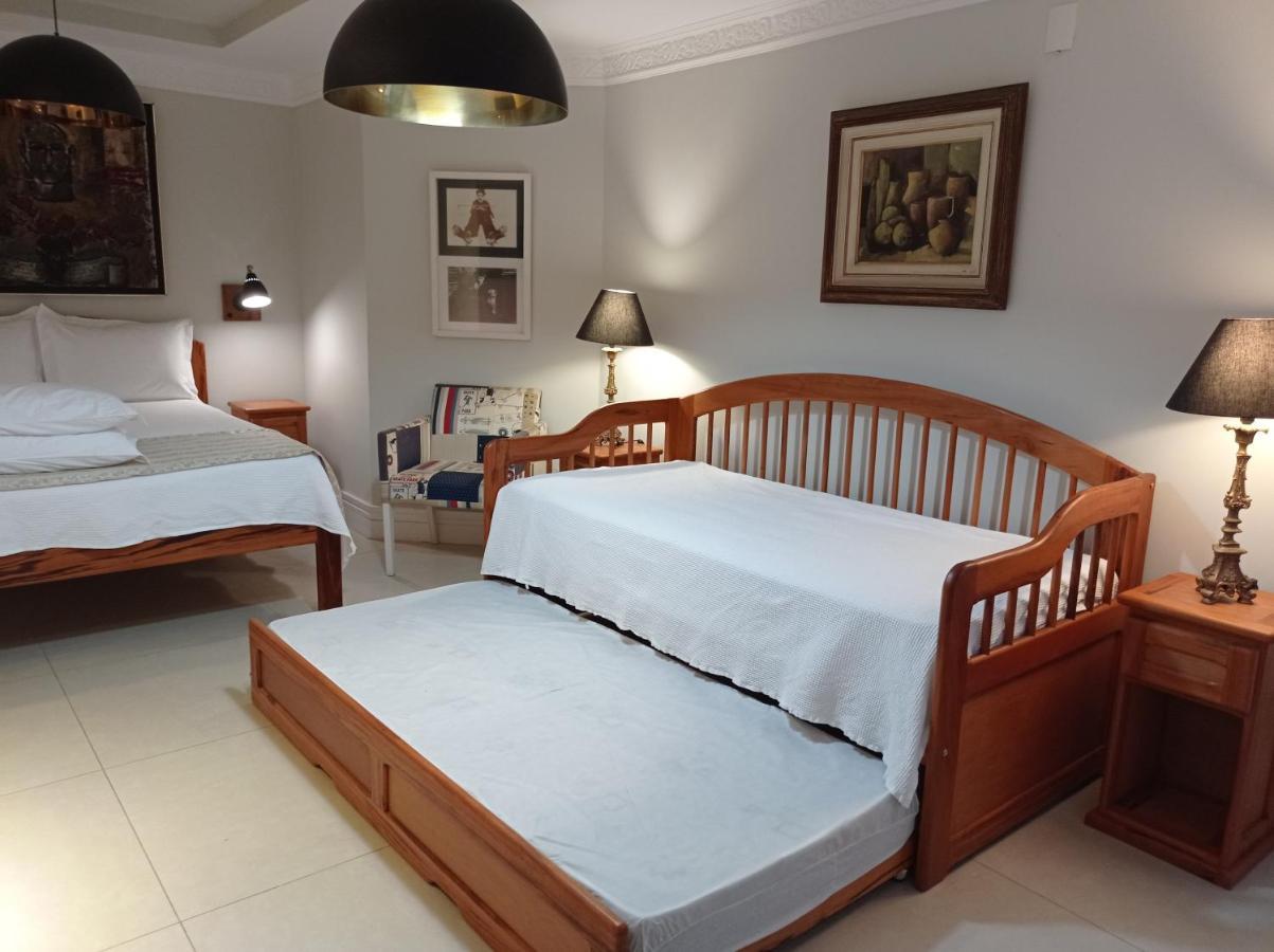 Casa Por Do Sol - Hospedagem De Luxo Villa Cabo Frio Kültér fotó