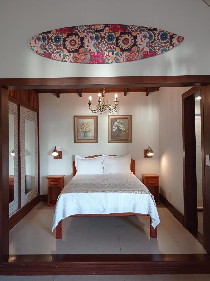 Casa Por Do Sol - Hospedagem De Luxo Villa Cabo Frio Kültér fotó