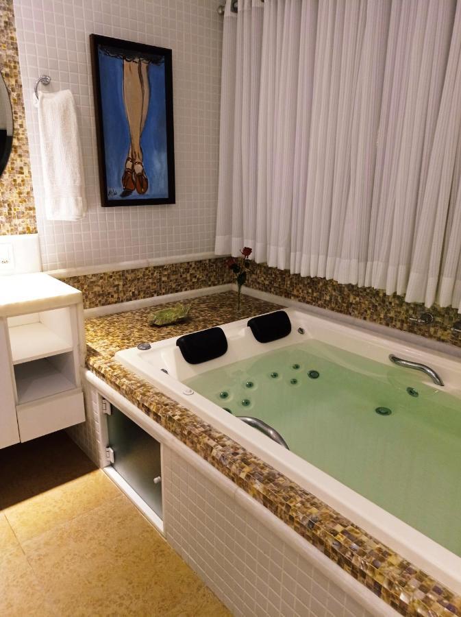 Casa Por Do Sol - Hospedagem De Luxo Villa Cabo Frio Kültér fotó