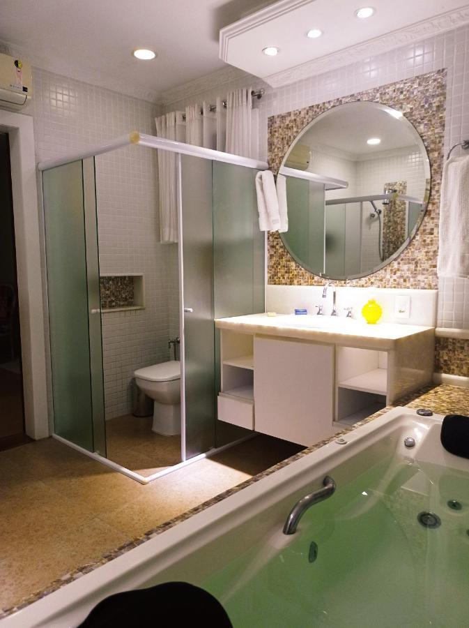 Casa Por Do Sol - Hospedagem De Luxo Villa Cabo Frio Kültér fotó