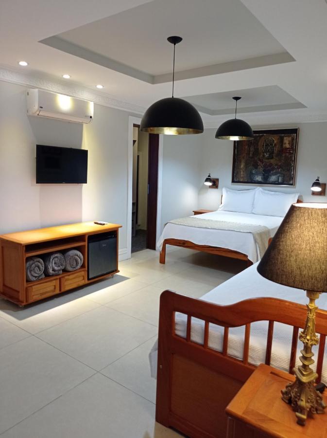 Casa Por Do Sol - Hospedagem De Luxo Villa Cabo Frio Kültér fotó