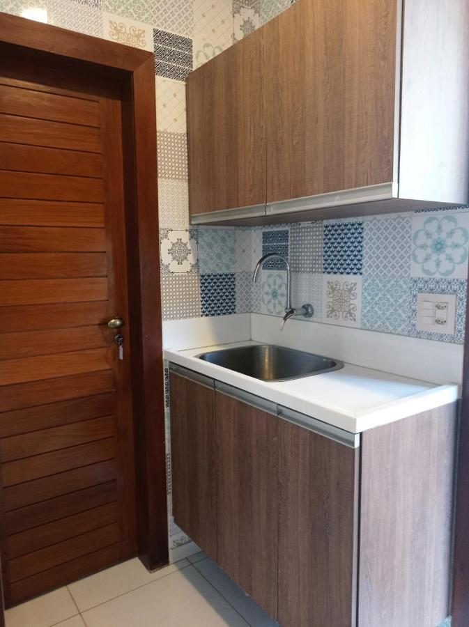 Casa Por Do Sol - Hospedagem De Luxo Villa Cabo Frio Kültér fotó