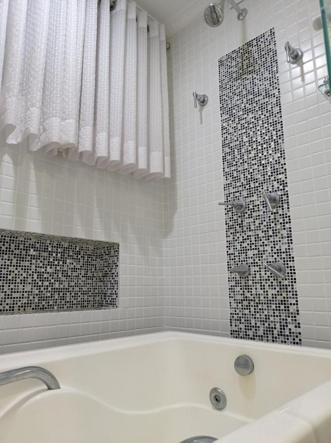Casa Por Do Sol - Hospedagem De Luxo Villa Cabo Frio Kültér fotó