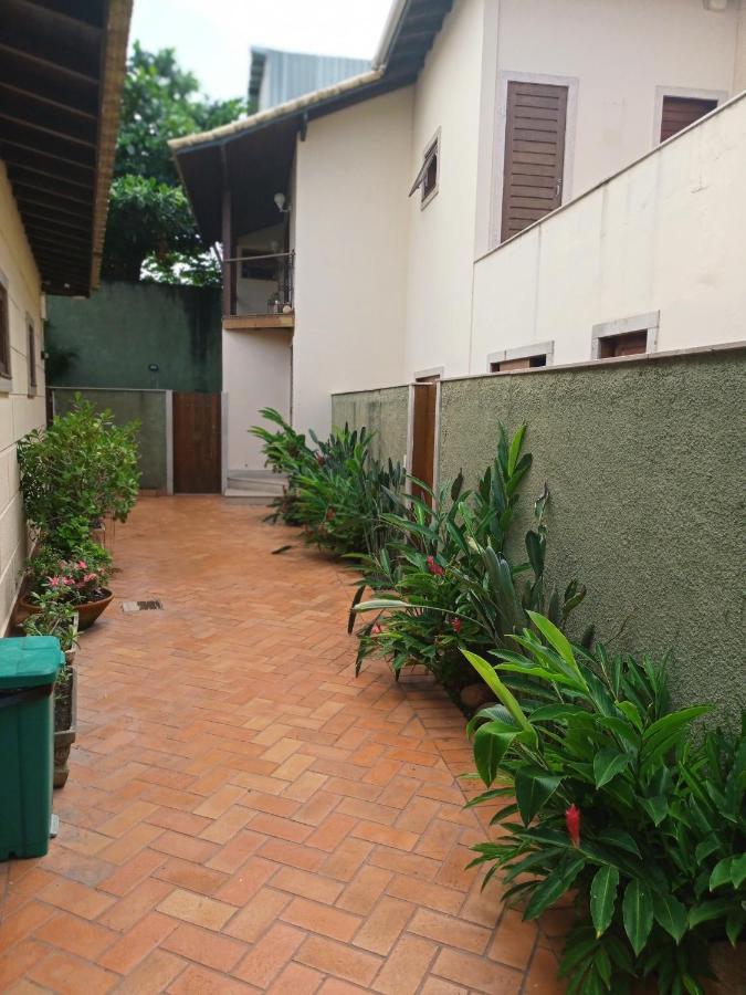 Casa Por Do Sol - Hospedagem De Luxo Villa Cabo Frio Kültér fotó